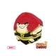 thumbnail image 1 of Peluche Capcom Street Fighter 6 Marisa Mini Fluffy Egg, 1 of 2