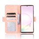thumbnail image 5 of Funda Tipo Billetera FOXDOCK para Samsung Galaxy Note 20 Ultra 5G – Tapa Flip con Tarjetero, 5 of 5