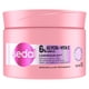 thumbnail image 1 of Mascarilla para el Cabello Sedal De Tratamiento Luminous, 300 ml, 1 of 1