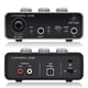 thumbnail image 2 of Interfaz Behringer UM2 – USB Audio Interface 2×2, 2 of 4