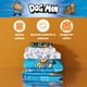 thumbnail image 3 of Juego de cama Franco Dog Man Supa Buddies Queen de 7 piezas, 3 of 6