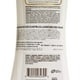 thumbnail image 2 of Crema Topnice Goicoechea reafirmante para varices 400 ml, 2 of 2