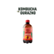 thumbnail image 3 of Kombucha Orgánica Durazno Gutsy Captain 1 x 400 ml, 3 of 6