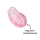 thumbnail image 2 of Sérum Strivectin Wrinkle Recode Line Transforming 30 ml, 2 of 3