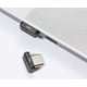 thumbnail image 4 of Llave de seguridad Yubico YubiKey 5C Nano 2FA con certificación USB-C FIDO, 4 of 7