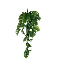 Corel - Hiedra Artificial Spatiphilium 46Cm