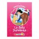 thumbnail image 2 of La Bella Durmiente, 2 of 2