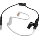thumbnail image 2 of Auriculares PRYME BTH-300-MAX con micrófono de solapa Bluetooth, 2 of 9