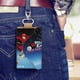 thumbnail image 5 of Estuche para Llaves Desmarcar de Piel, 5 of 6