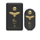 thumbnail image 1 of Perfume Emper SPY POUR HOMME SHADOW Eau de Parfum para hombre, 90 ml, 1 of 1