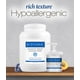 thumbnail image 3 of Crema de masaje BIOTONE Advanced Therapy hipoalergénica, 3 of 5