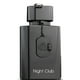 thumbnail image 1 of Night Club Edp 100ml, 1 of 2