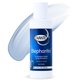 thumbnail image 1 of Limpiador facial OVANTE Blepharitin 120 ml Cuidado de los párpados, 1 of 1