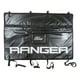 thumbnail image 4 of Porta Bicicletas Camioneta Portalón Ford Ranger, 4 of 6
