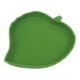 thumbnail image 5 of Plato De Agua, Pequeñas Decoraciones, Cuenco Para Reptiles De Agua, Para Gecko, Escorpión, Camaleón, Estilo A, 5 of 5