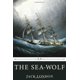 thumbnail image 1 of Libro Majosta El Lobo del Mar de Jack London, 1 of 1