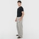 thumbnail image 4 of Buzo Hombre Recto Gris Corona, 4 of 5