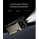 thumbnail image 4 of DOOGEE S200 Max 5G Rugerizado 22000mAh 36GB RAM 512GB, 4 of 10