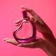 thumbnail image 5 of Bebe Love Edp 100Ml Mujer, 5 of 8
