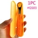 thumbnail image 1 of Stainless Steel Tongue Scarper For Oral hygiene tongue Scraper Cleaner Beauty Health Gratte Langue Tounge Scrapper Brush, 1 of 3