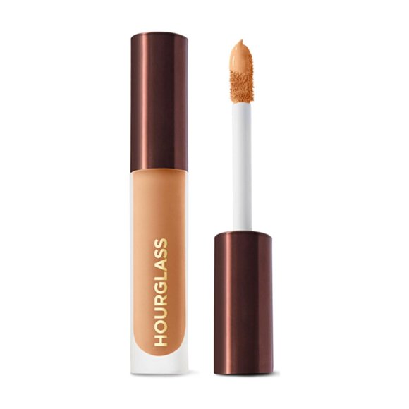 Corrector HOURGLASS Vanish Impermeable con Efecto Aerógrafo