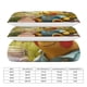 thumbnail image 2 of Winnie The Pooh Bed Duvet Cover Microfiber Bedding Sets 3D Printed Lightweight 3 Piece Comforter Sets for Kids Boys Girls, 2 of 5