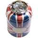 thumbnail image 4 of Tetera New English Teas English Breakfast 240 bolsitas, 4 of 6