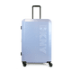 thumbnail image 5 of Pack 2 Maletas Donna Karan Lumina S 10kg + L 23kg celeste DKNY, 5 of 8