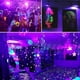 thumbnail image 2 of Ampolleta Hogar Bajo Consumo Iluminacion Especial Rondon, 2 of 3