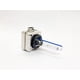 thumbnail image 4 of Ampolletas Xenón ENZZO D3S 96340CBA 35W PK32d-5 CBA HCB 6000K, 4 of 5
