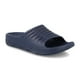 thumbnail image 2 of Sandalia Hombre Bata Floatz Mule Azul Marino, 2 of 5