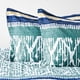 thumbnail image 3 of Cubrecamas y Quilts King, 3 of 5