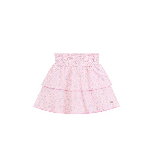 Falda girls sundaze 361