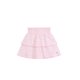 thumbnail image 1 of Falda girls sundaze 361, 1 of 3