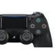 thumbnail image 2 of Joystick PS4 DualShock 4 Negro Inalambrico Bluetooth negro, 2 of 2