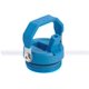 thumbnail image 2 of Botella de agua Stanley IceFlow Flip Straw 2.0, 500 ml, color azul, 2 of 3