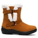thumbnail image 1 of Bota Luly Claret Chancleta 37, 1 of 3
