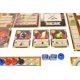 thumbnail image 4 of Juego de mesa Level 99 Games Argent: El Consorcio, 4 of 7