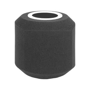 Bothyi - Filtro Acústico De Pantalla De Micrófono Multiusos Para Transmisión En Vivo Micrófono Dinámico A