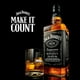 thumbnail image 3 of Whisky Tennessee 40° Botella, 3 of 4