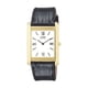 thumbnail image 2 of Reloj Citizen Hombre AR1002-05A, 2 of 5