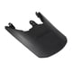 thumbnail image 4 of Guardabarros Trasero De Motocicleta Apto Para S 1250 Rh 1250 Protector Protector, 4 of 5