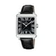 thumbnail image 1 of Reloj F20681/3 Festina Negro Hombre Chrono Sport, 1 of 2