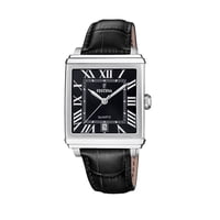 Reloj F20681/3 Festina Negro Hombre Chrono Sport