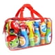 thumbnail image 2 of Juego De Bowling Palitroques Infantil 12 Piezas, 2 of 4