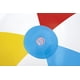 thumbnail image 2 of Pelota Inflable Playa 51 cm Bestway, 2 of 9