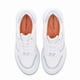 thumbnail image 2 of Zapatilla Mujer Azul/Blanco Fascitis Piccadilly, 2 of 4