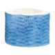 thumbnail image 1 of Filtro absorbente A de repuesto para humidificador Honeywell, paquete de 3, 1 of 5