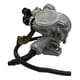 thumbnail image 1 of Carburador PZ19, 1 of 5