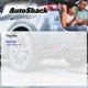 thumbnail image 2 of Juego de 2 ejes CV Auto Shack 633 mm/928 mm, 2 of 7